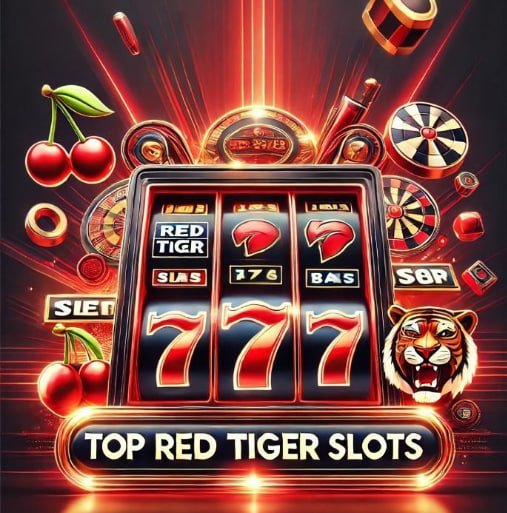 Live Casino buffalo777