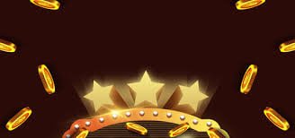 buffalo777 Sportsbook Bonus Promotion မြန်မာ