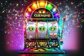 Real Dealer Baccarat Live Casino HD Streaming မြန်မာ