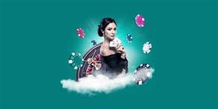 Online Bingo ဘင်ဂို ဂိမ်း မြန်မာ
