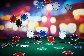 Live Casino VIP Table Dragon Tiger Sic Bo မြန်မာ