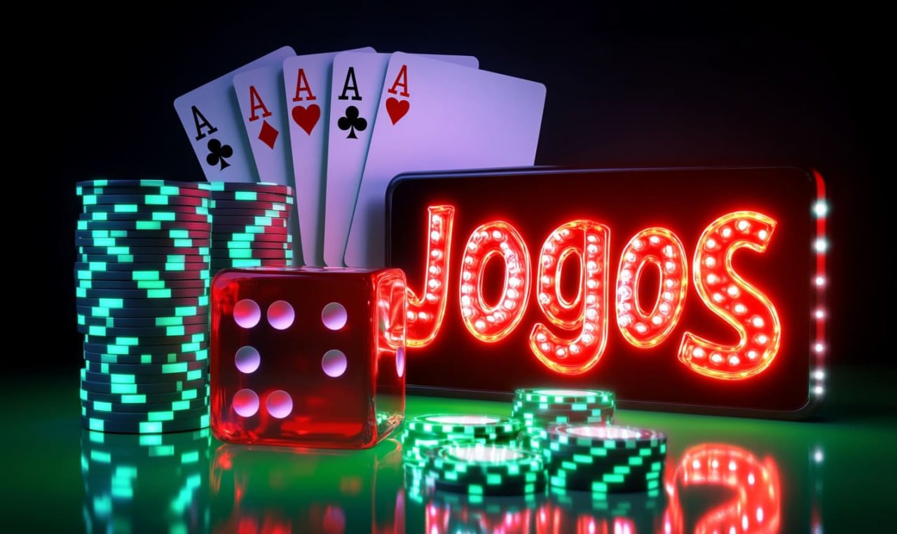 buffalo777 Slots ကစားနည်း လုပ်ငန်းစဉ်