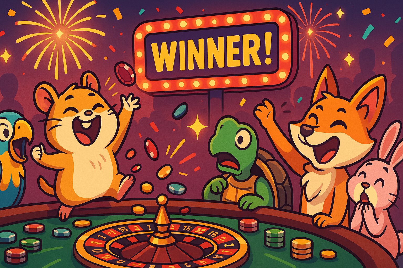 Online Slots Jackpot Bonus Buy ဂိမ်းများ