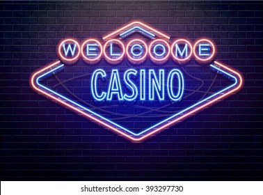 Online Slots
