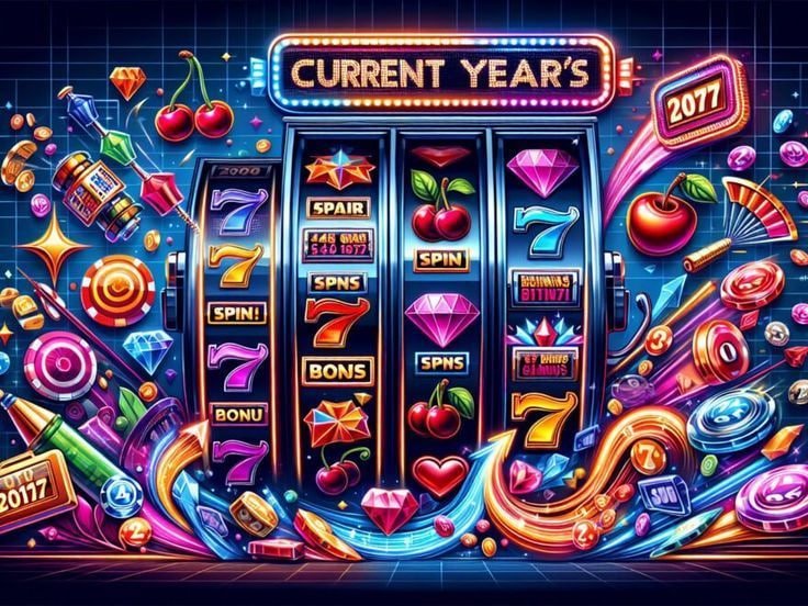 buffalo777 တိုက်ရိုက်ကာစီနို Real Dealer Live Casino မြန်မာ