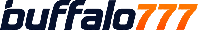 buffalo777 Logo